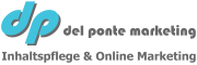 Del Ponte Online Marketing Agentur