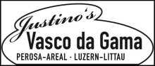 Justino's Vasco da Gama