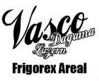 Logo Vasco da gama 